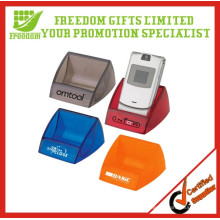 Top Quality Promotional Custom Plastic Cell Phone Holder